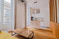 Appartement BORDEAUX 2 pièces 3884625_0