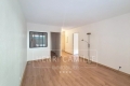 Appartement CANNES 2 pièces 3884641_0