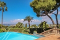 Maison CAP D'ANTIBES 3884680_0