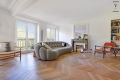 Appartement PARIS 3EME 3 pièces 3884687_0