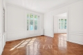 Appartement PARIS 7EME 3884689_0