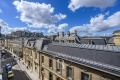 Apartment PARIS 3EME Les Archives 3884703_0