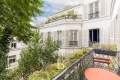 Apartment PARIS 10EME 5 rooms 3884705_0