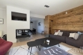 Apartment COURCHEVEL 5 rooms 3884730_0