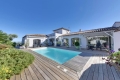 Maison PERPIGNAN 6 pi&egrave;ces 3884726_0