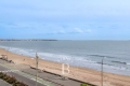 Appartement LA BAULE ESCOUBLAC 1 pi&egrave;ces 3884764_0