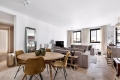 Appartement PARIS 16EME 3884771_0