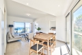 Appartement NICE 3 pi&egrave;ces 3884842_0