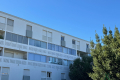 Apartment LE LAVANDOU 3 rooms 3883074_1
