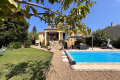 Maison MAUSSANE-LES-ALPILLES 5 pièces 3883094_1
