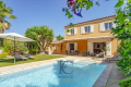 House SIX-FOURS-LES-PLAGES La Motte 3883098_1