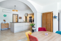 Appartement ST-RAPHAEL 3883132_1
