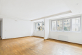 Appartement PARIS 16EME 5 pièces 3883121_1