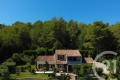 Maison OPIO 3883197_1
