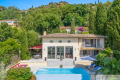 House RAYOL-CANADEL-SUR-MER 3883277_1