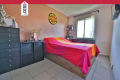 Appartement CHATEAUNEUF-LES-MARTIGUES Centre Ville-Peripherie 3883307_1