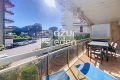 Appartement CANNES 3 pi&egrave;ces 3884612_1