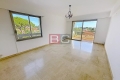 Appartement ANTIBES 4 pièces 3884614_1