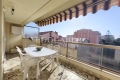 Appartement MENTON 3 pièces 3884628_1