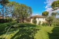 Maison CAP D'ANTIBES 3884680_1