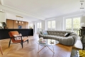 Appartement PARIS 3EME 3 pièces 3884687_1