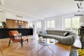Appartement PARIS 3EME 3 pièces 3884687_1