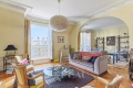 Appartement PARIS 16EME 5 pièces 3884701_1