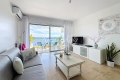 Appartement VILLEFRANCHE-SUR-MER 2 pièces 3884712_1