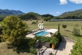 Maison SISTERON 3884758_1