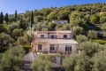 Maison SPERACEDES 3884766_1