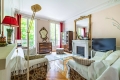 Appartement PARIS 5EME Charonne 3884770_1