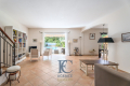 House SIX-FOURS-LES-PLAGES La Motte 3883098_2