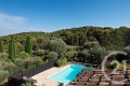 Maison OPIO 3883197_2