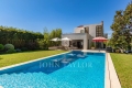 Maison CAP D'ANTIBES 3884678_2