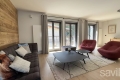 Apartment COURCHEVEL 5 rooms 3884730_2