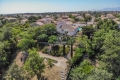 Maison PERPIGNAN 6 pi&egrave;ces 3884726_2