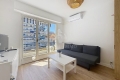 Apartment CANNES 1 rooms 3884765_2