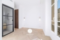 Appartement NICE 3 pièces 3884769_2