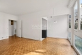 Appartement PARIS 5EME 2 pièces 3884778_2