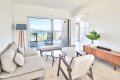 Appartement NICE 3884842_2