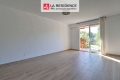 Apartment FREJUS 3 rooms 3884853_2