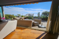 Apartment VILLENEUVE-LOUBET 3884858_2