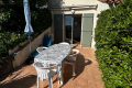 Apartment CAVALAIRE-SUR-MER 3 rooms 3884861_2