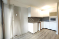 Apartment MANDELIEU-LA-NAPOULE 3883058_3