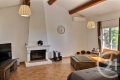Maison OPIO 3883197_3