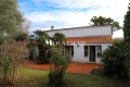 Maison BREUILLET 3883229_3
