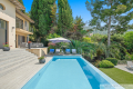 House RAYOL-CANADEL-SUR-MER 3883277_3