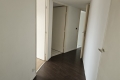 Appartement BORDEAUX 3 pièces 3883345_3