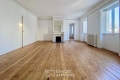 Appartement BORDEAUX 5 pièces 3884065_3
