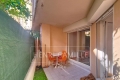 Appartement CANNES 2 pi&egrave;ces 3884641_3